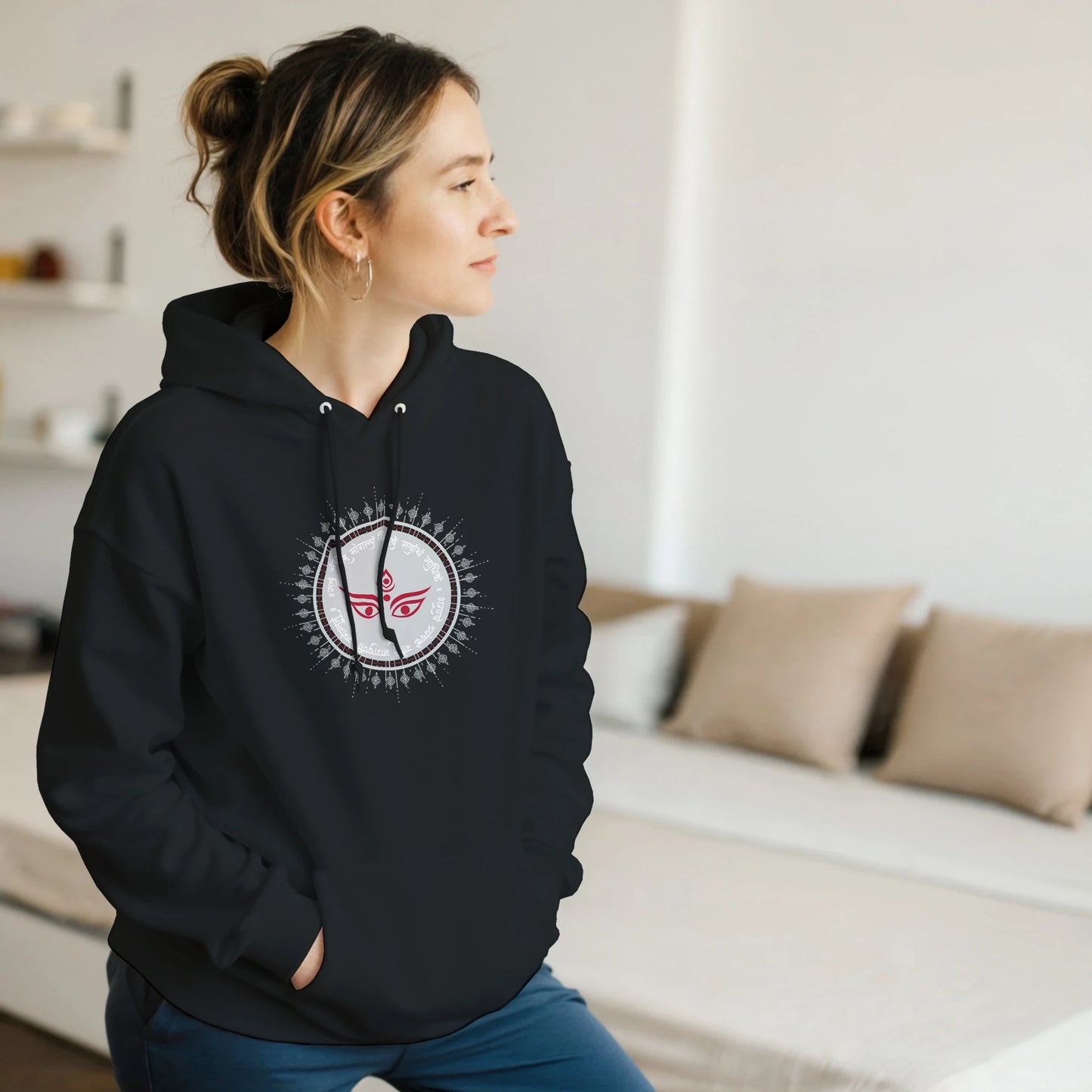 6cc53d88-d341-482b-941f-7723b62cb017