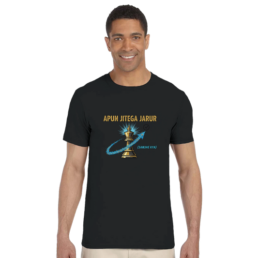 6cd5f818-d358-407f-afbe-378090eefb89