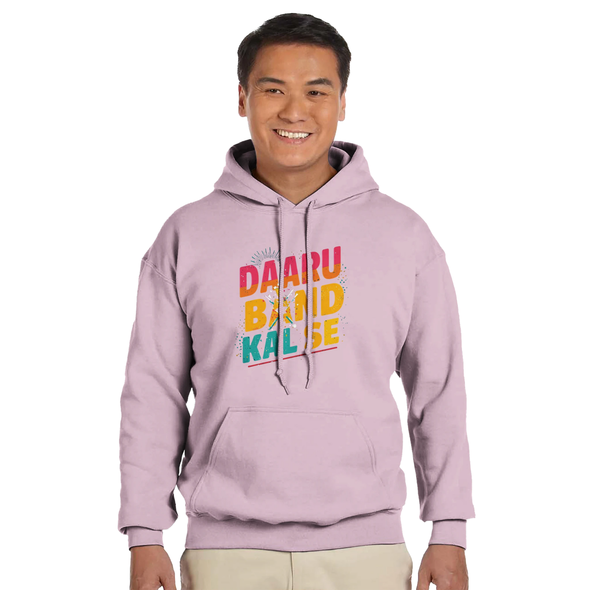 6ce8192c-0f8a-418a-8109-bdb61af567ef