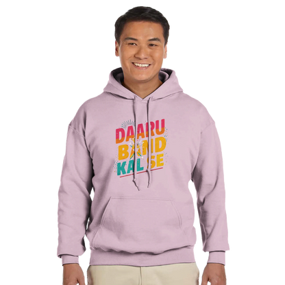 6ce8192c-0f8a-418a-8109-bdb61af567ef