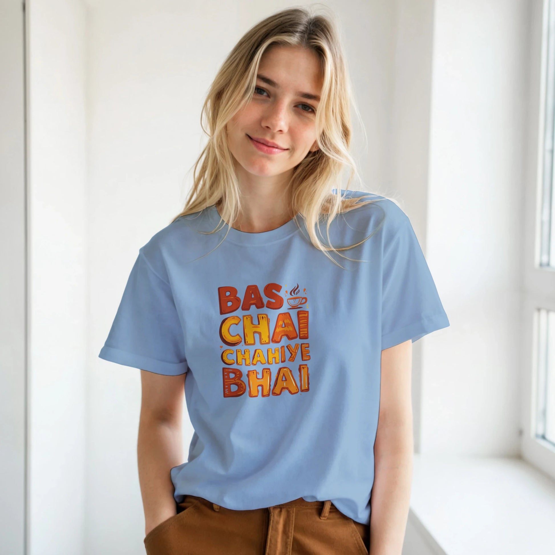 6ceb51f4-64c1-47fa-8bc7-c26afd366c58