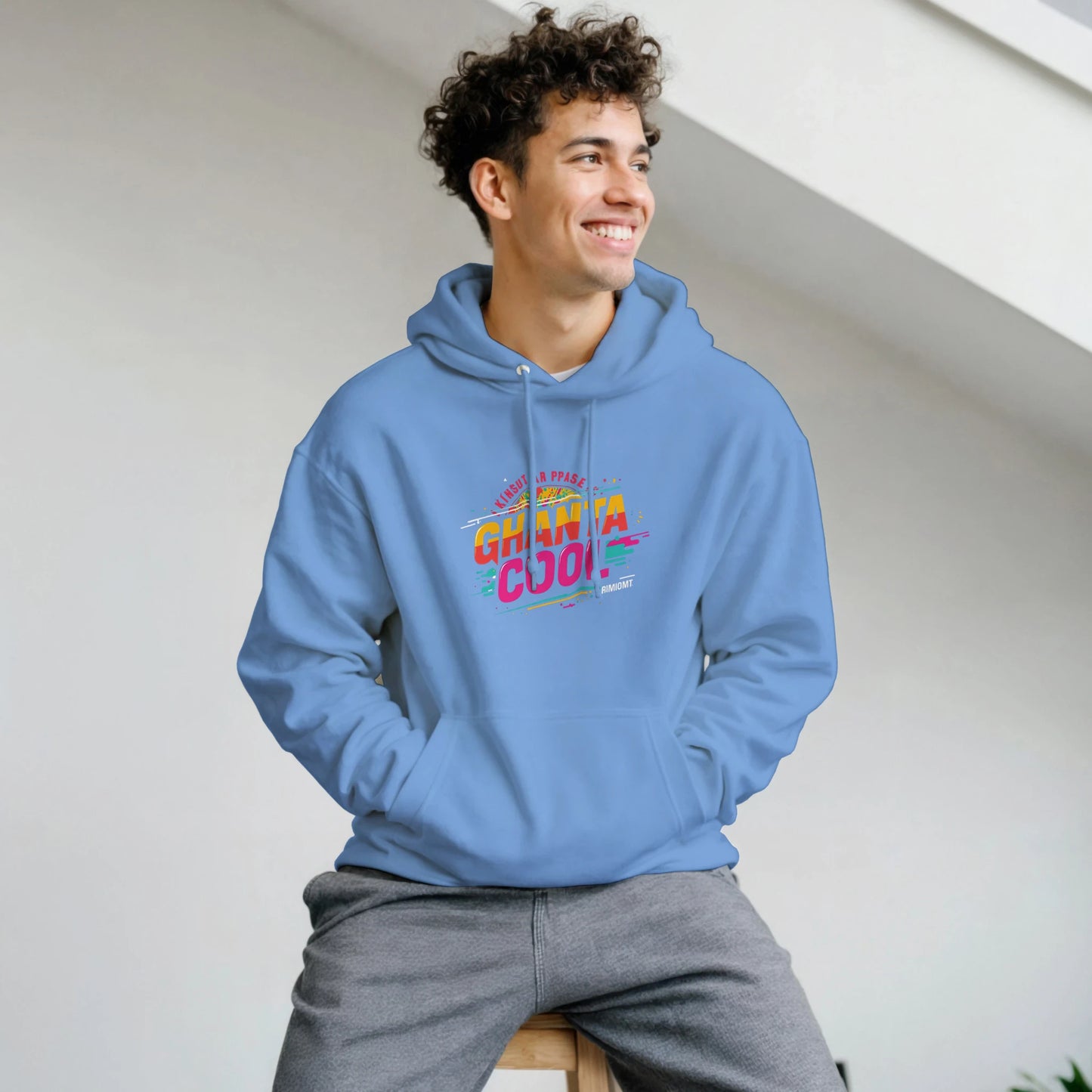 6d0487d0-5e85-4650-bd23-dd76d5fae97f