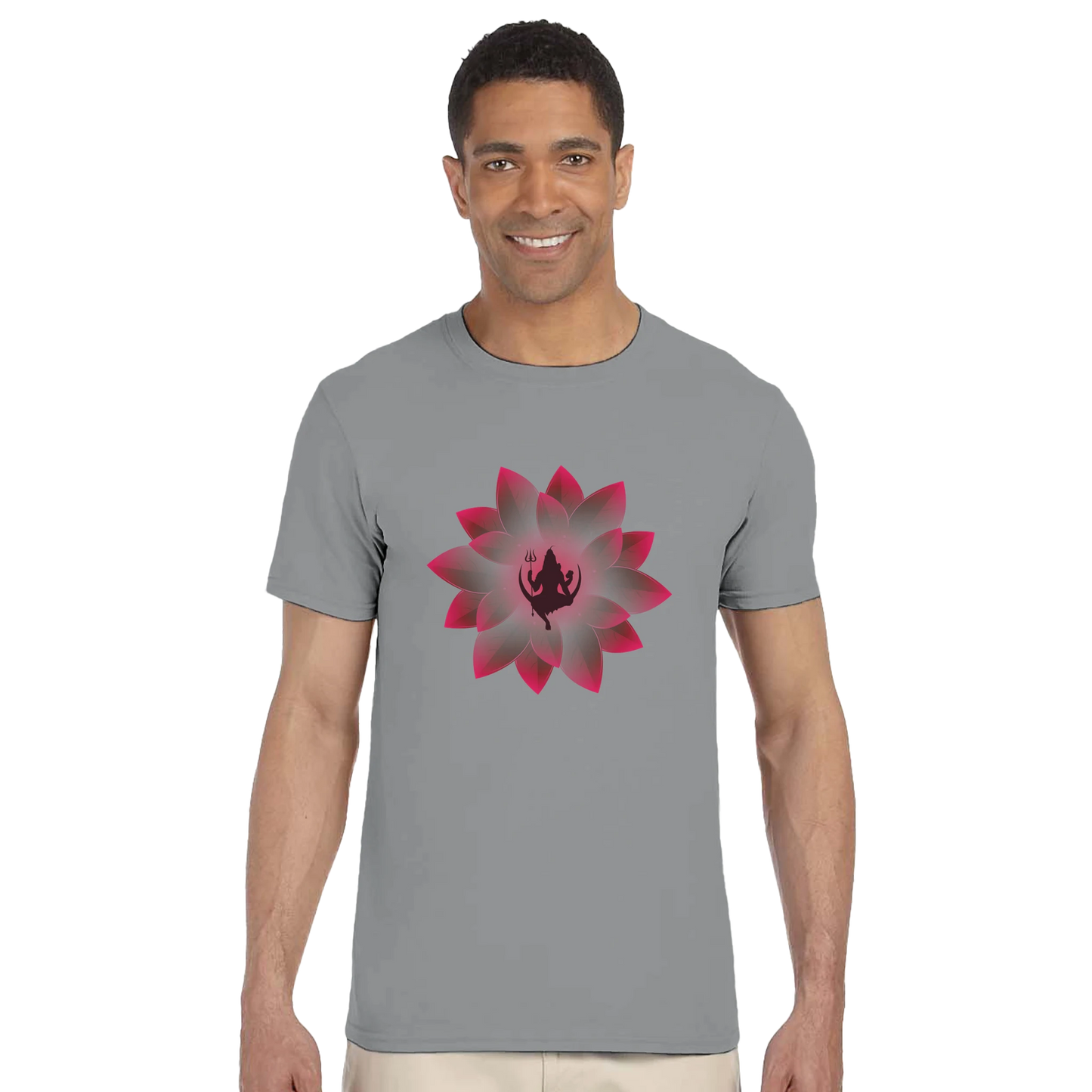 6d04da8c-15ee-4822-9ef9-69f3315dba1f