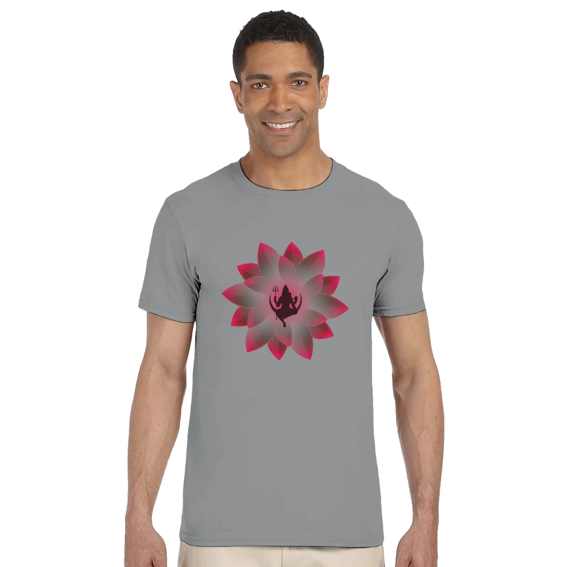 6d04da8c-15ee-4822-9ef9-69f3315dba1f