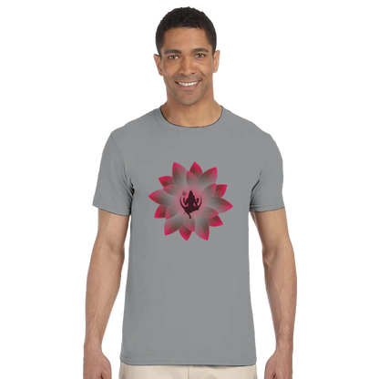 6d04da8c-15ee-4822-9ef9-69f3315dba1f