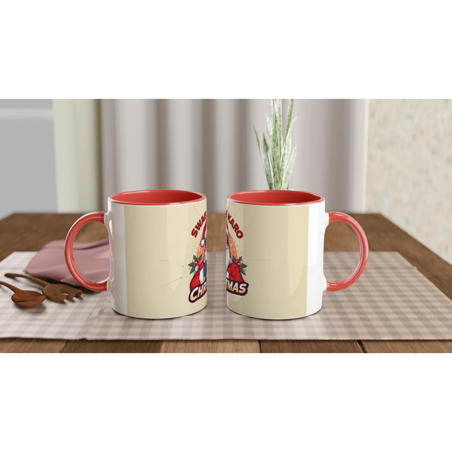 6d08ec94-8511-455e-a6af-c6947ef1c2bd