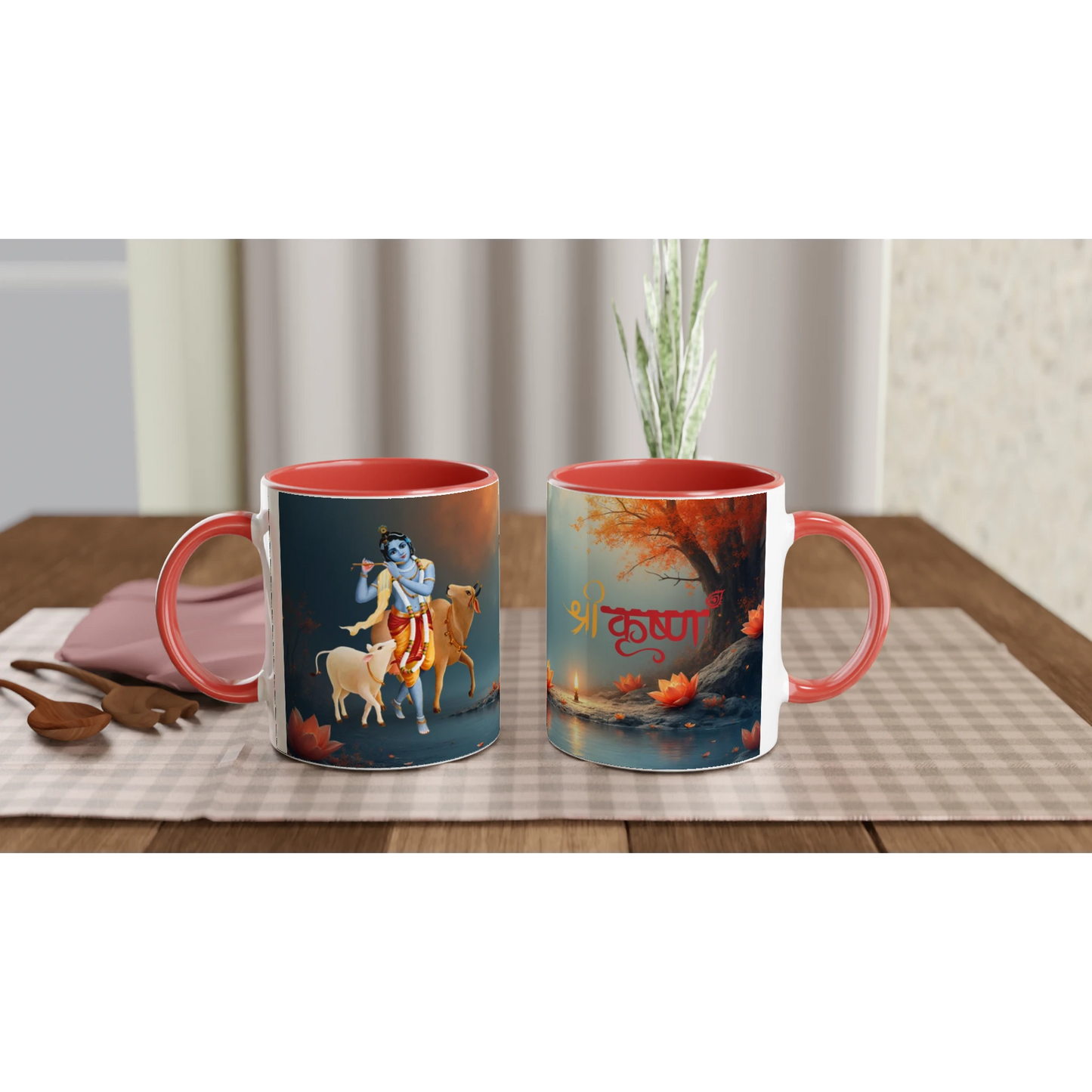 6d156e62-f3c5-4bff-a8df-27074b3bcc66