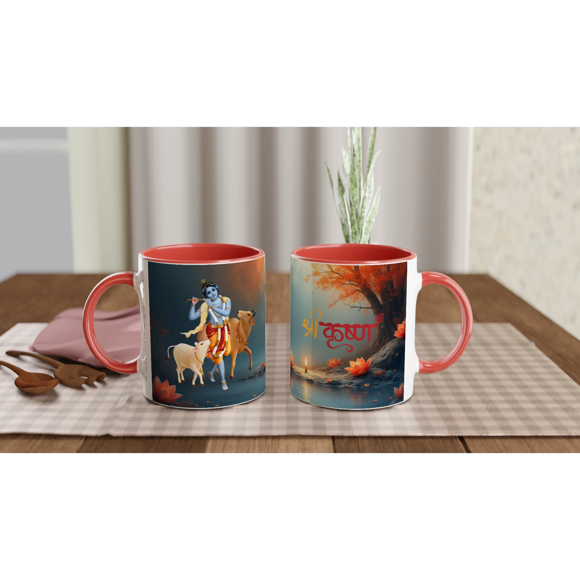 6d156e62-f3c5-4bff-a8df-27074b3bcc66