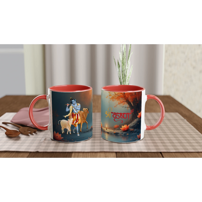 6d156e62-f3c5-4bff-a8df-27074b3bcc66