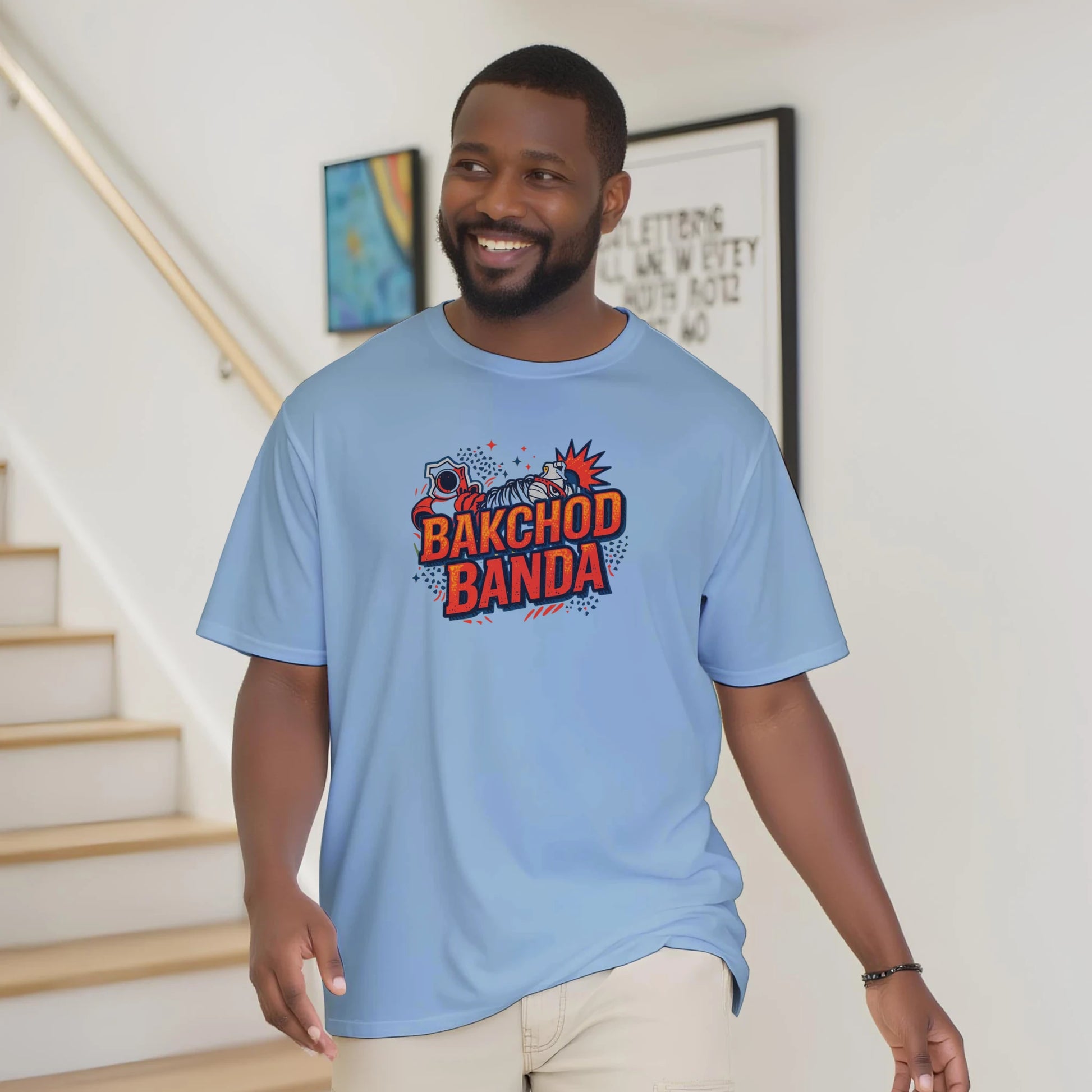 6d21bbea-e27d-402a-8327-633b72e98f96