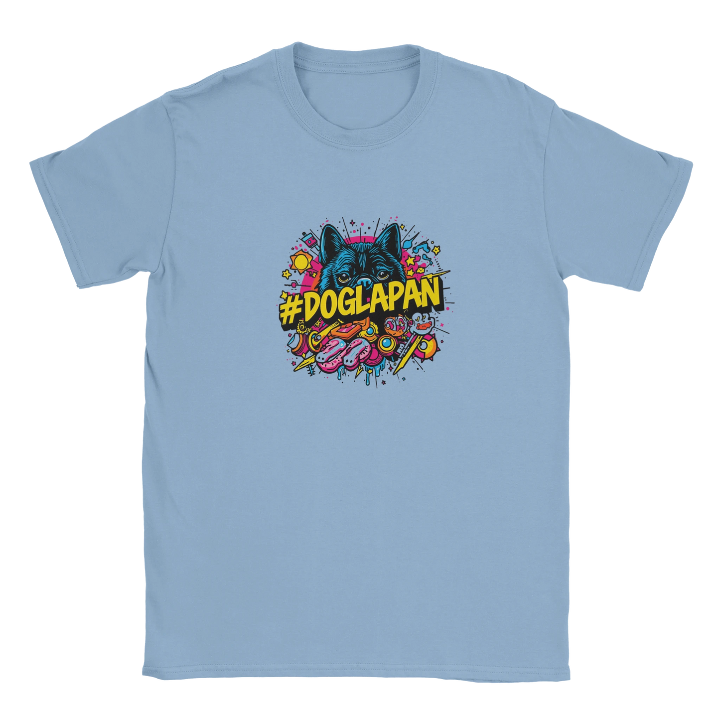 6d23039b-00b8-41c6-ac7e-a347f783850e