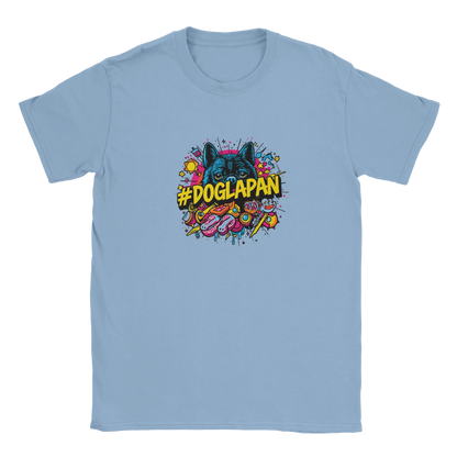 6d23039b-00b8-41c6-ac7e-a347f783850e