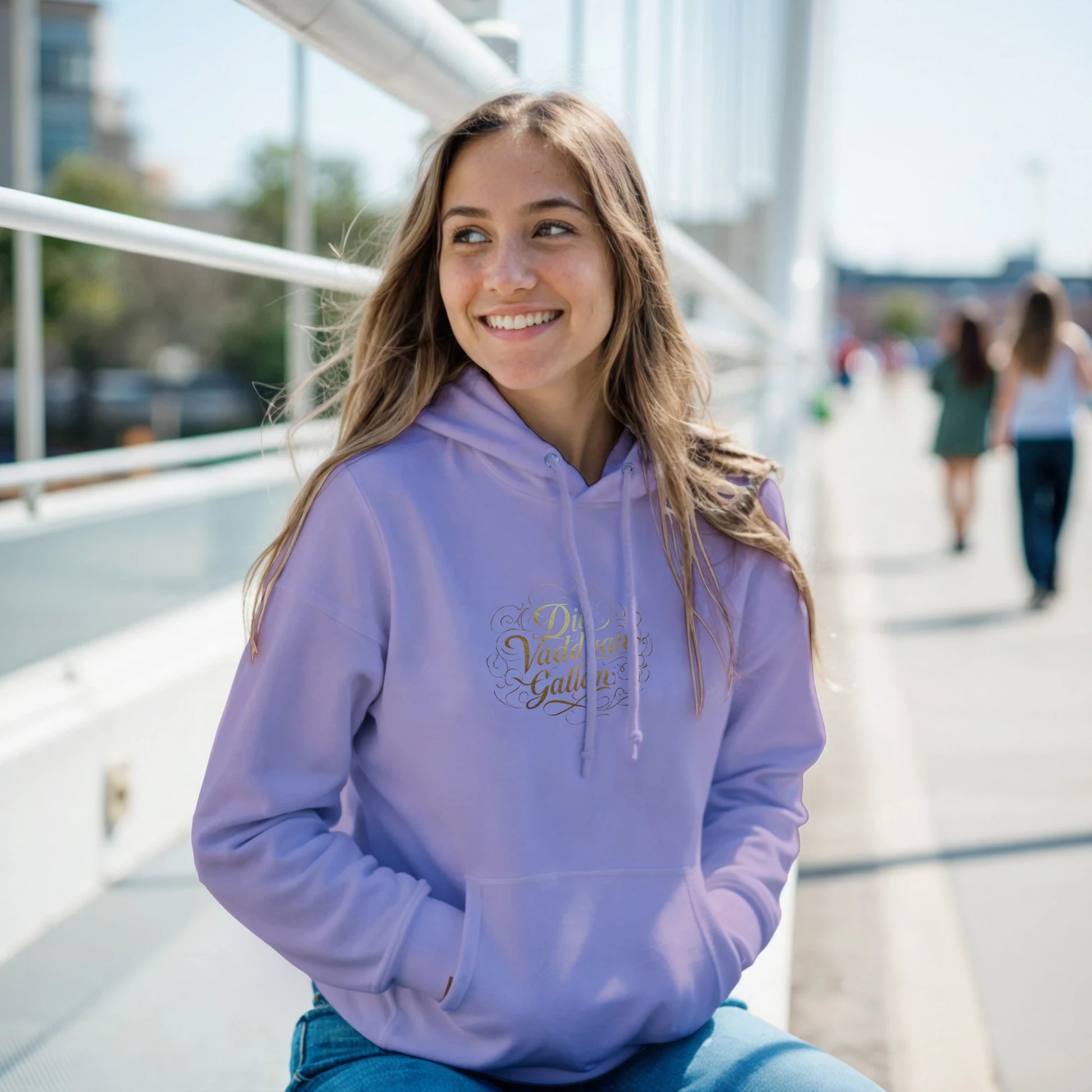 6d23ac24-b17e-472f-ae16-8b46e3748f2f