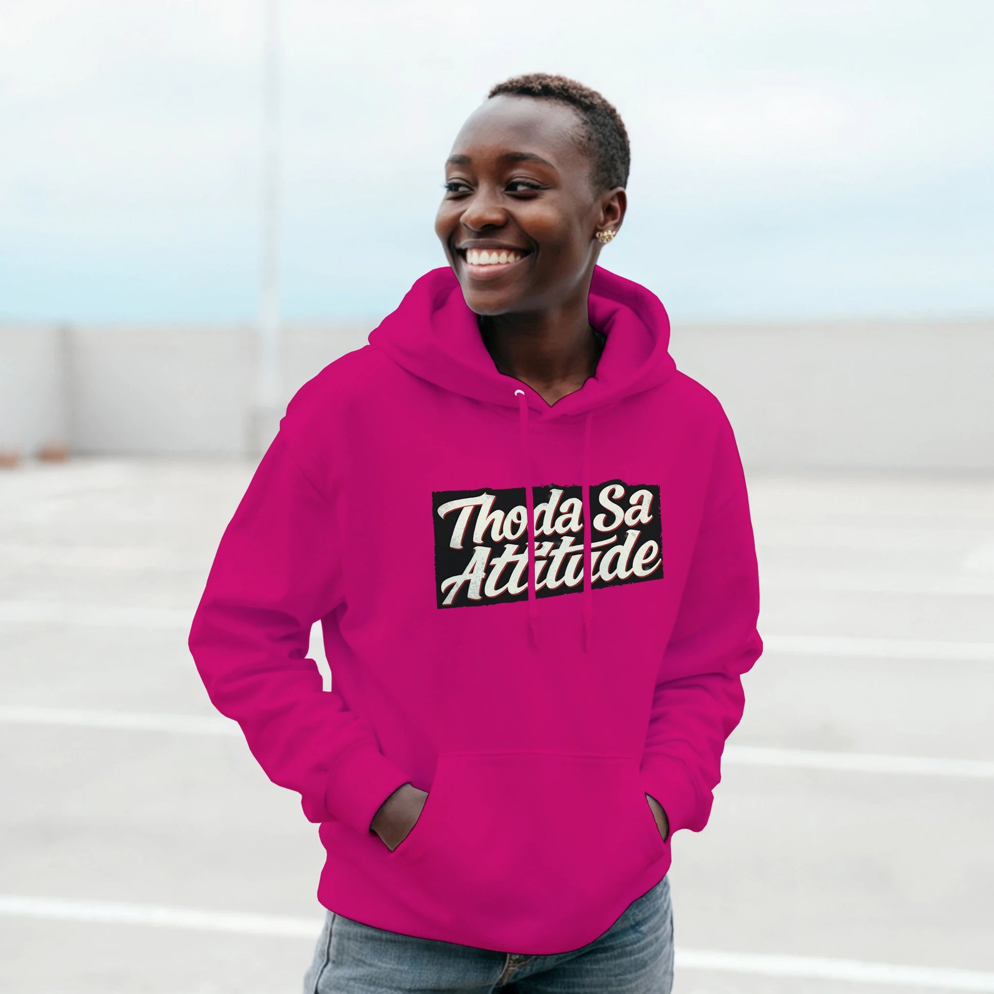 6d4f5d65-8acc-47d3-963a-cbec907e1118