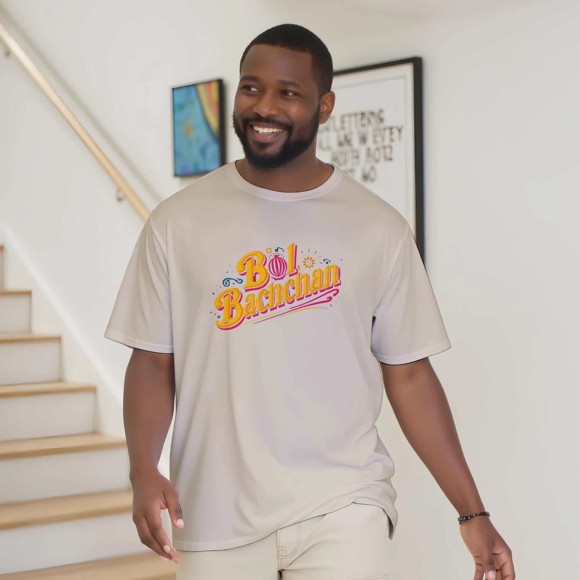 6d538ec3-4586-4ca4-bb83-846fec384ccb