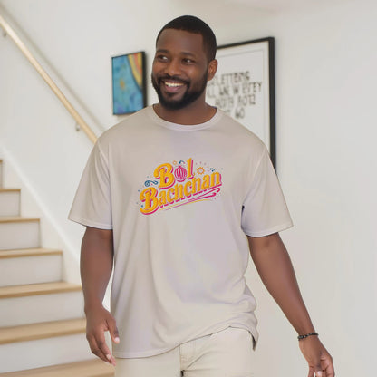 6d538ec3-4586-4ca4-bb83-846fec384ccb