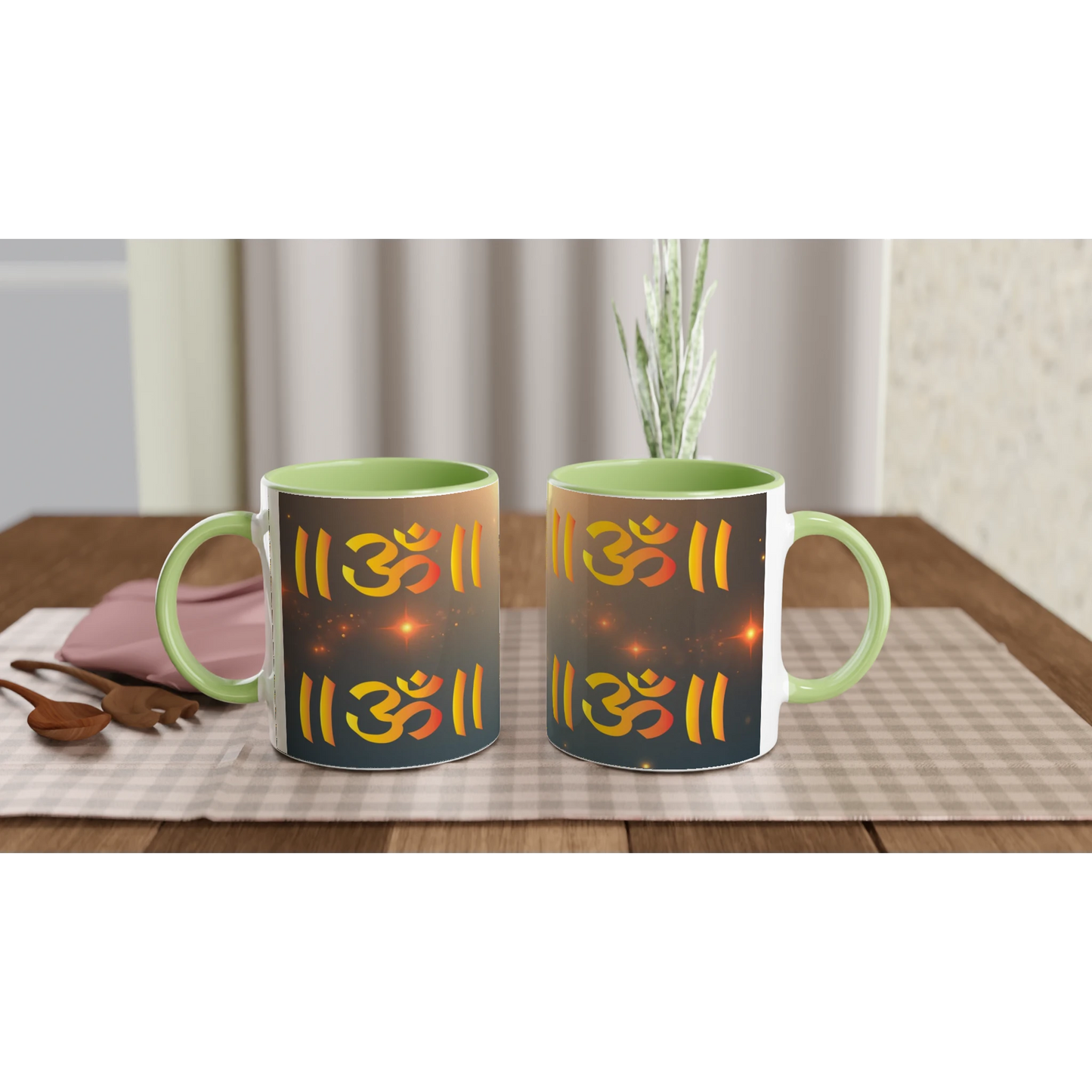 6d62003c-9a14-44ab-810c-c5b21d199963