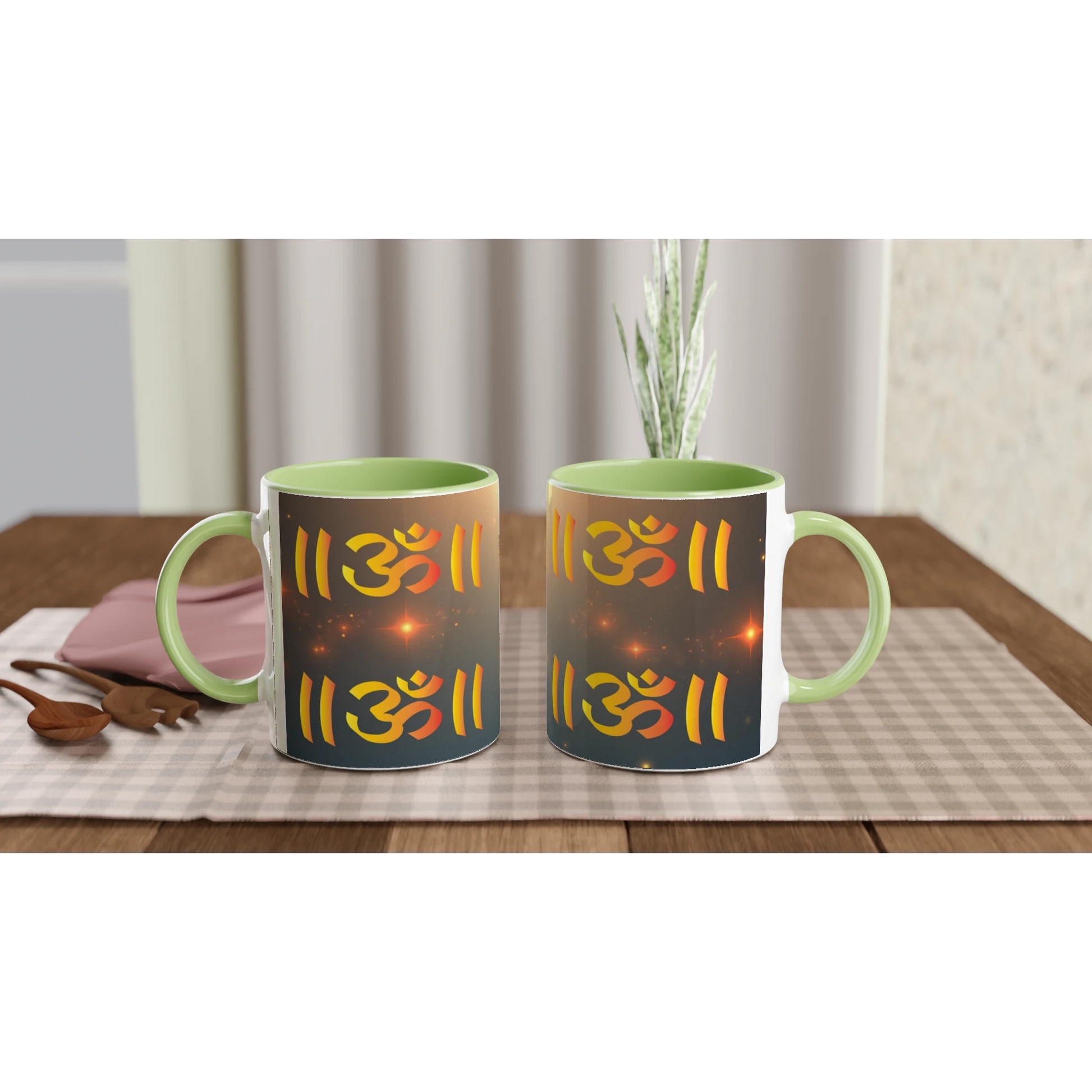 6d62003c-9a14-44ab-810c-c5b21d199963