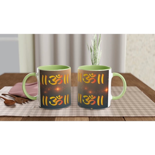 6d62003c-9a14-44ab-810c-c5b21d199963