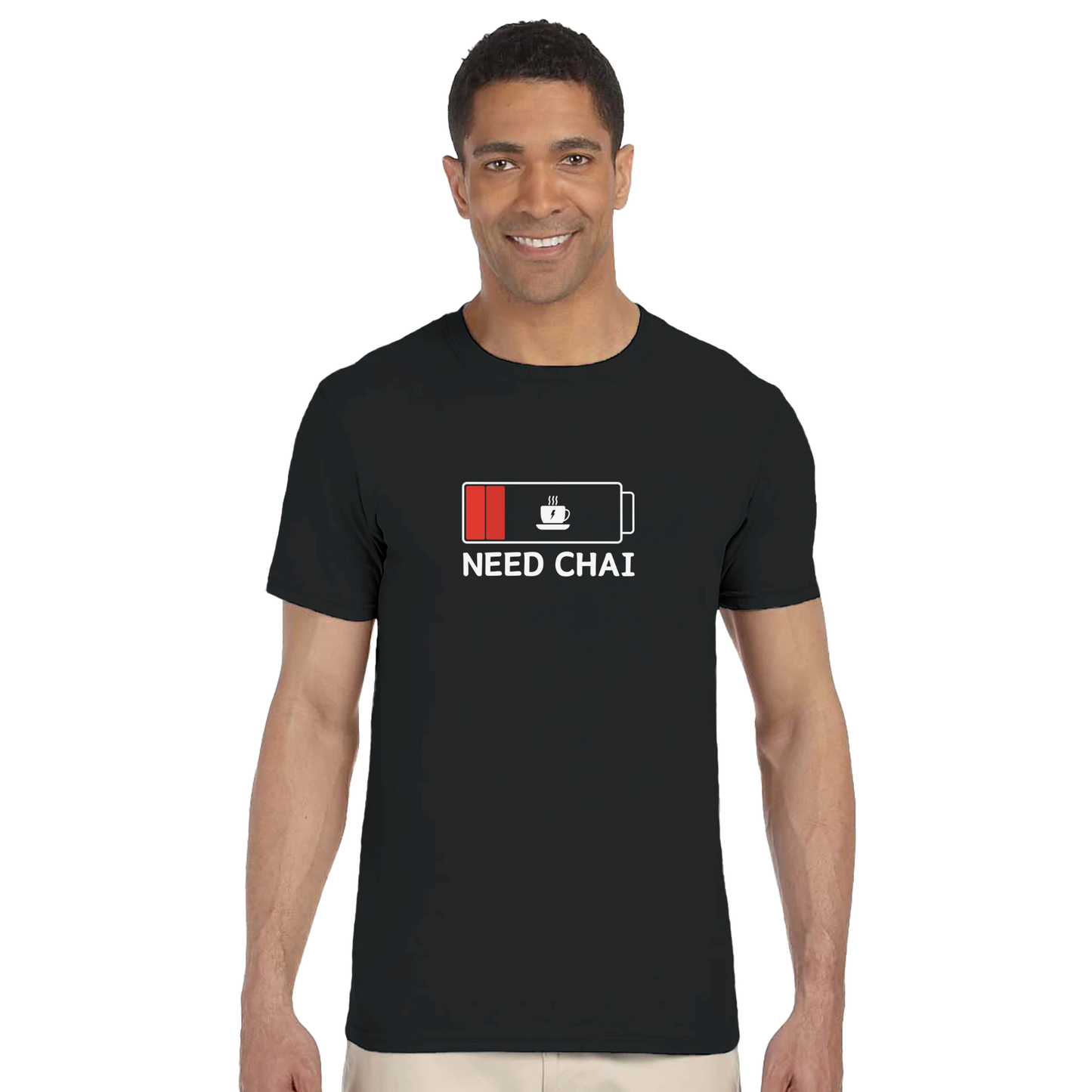 6dae914e-9f30-4520-9db1-2a5457d4fd58