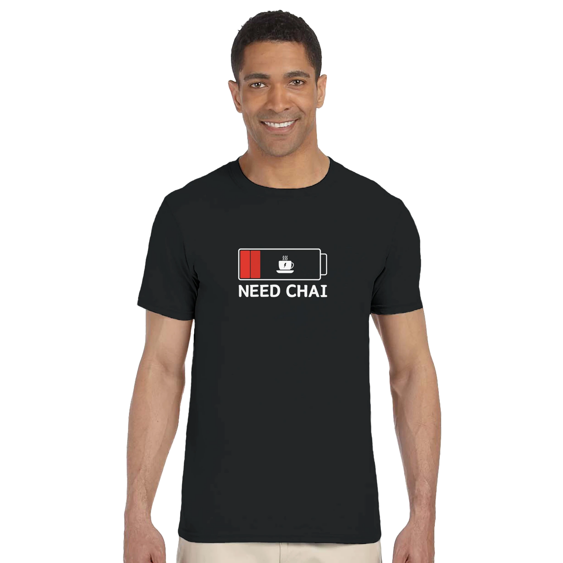 6dae914e-9f30-4520-9db1-2a5457d4fd58