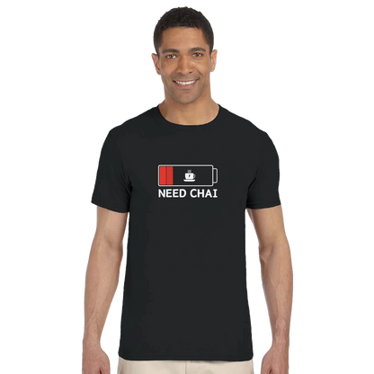 6dae914e-9f30-4520-9db1-2a5457d4fd58