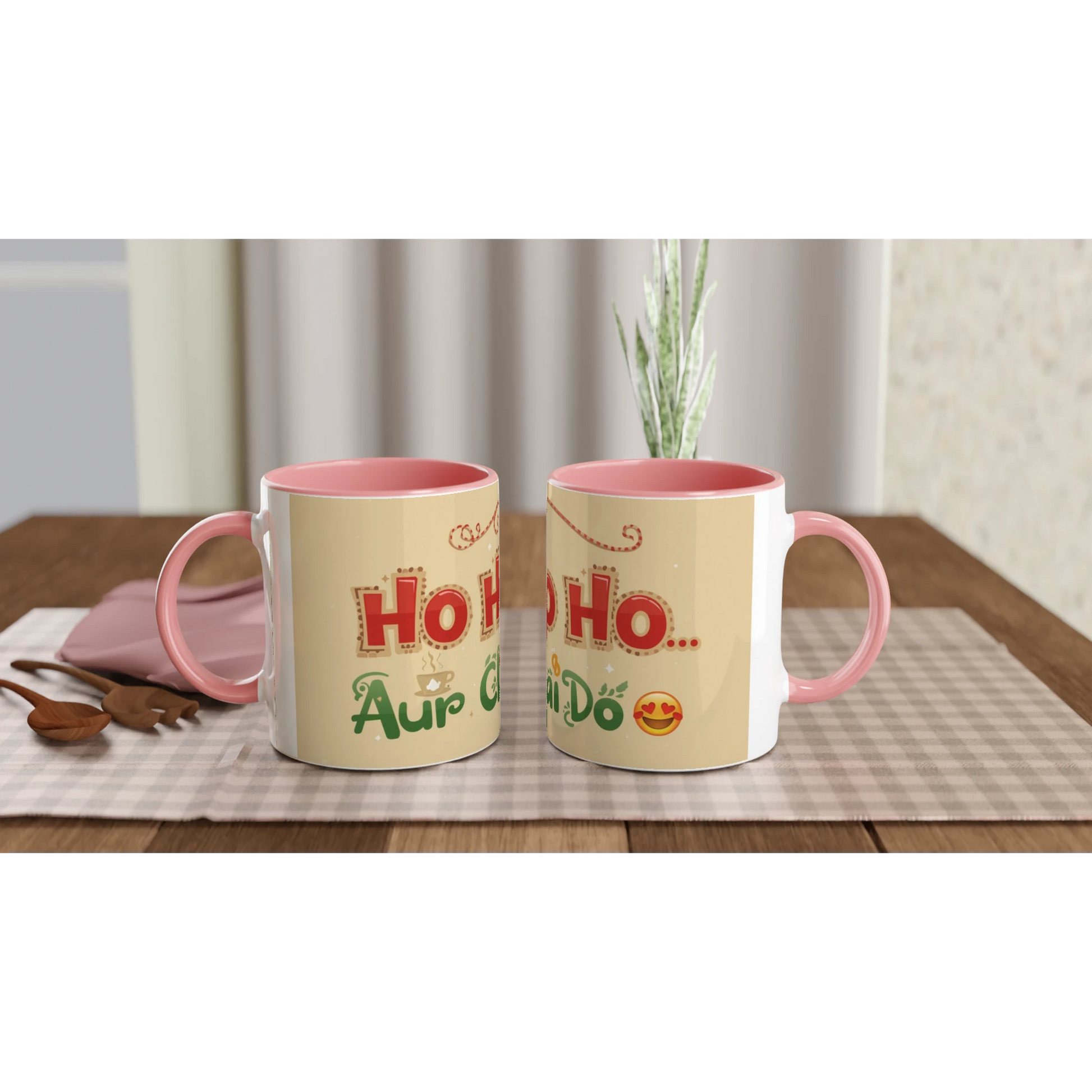 6db28f42-dd49-45f4-950c-1e54e79b1b01