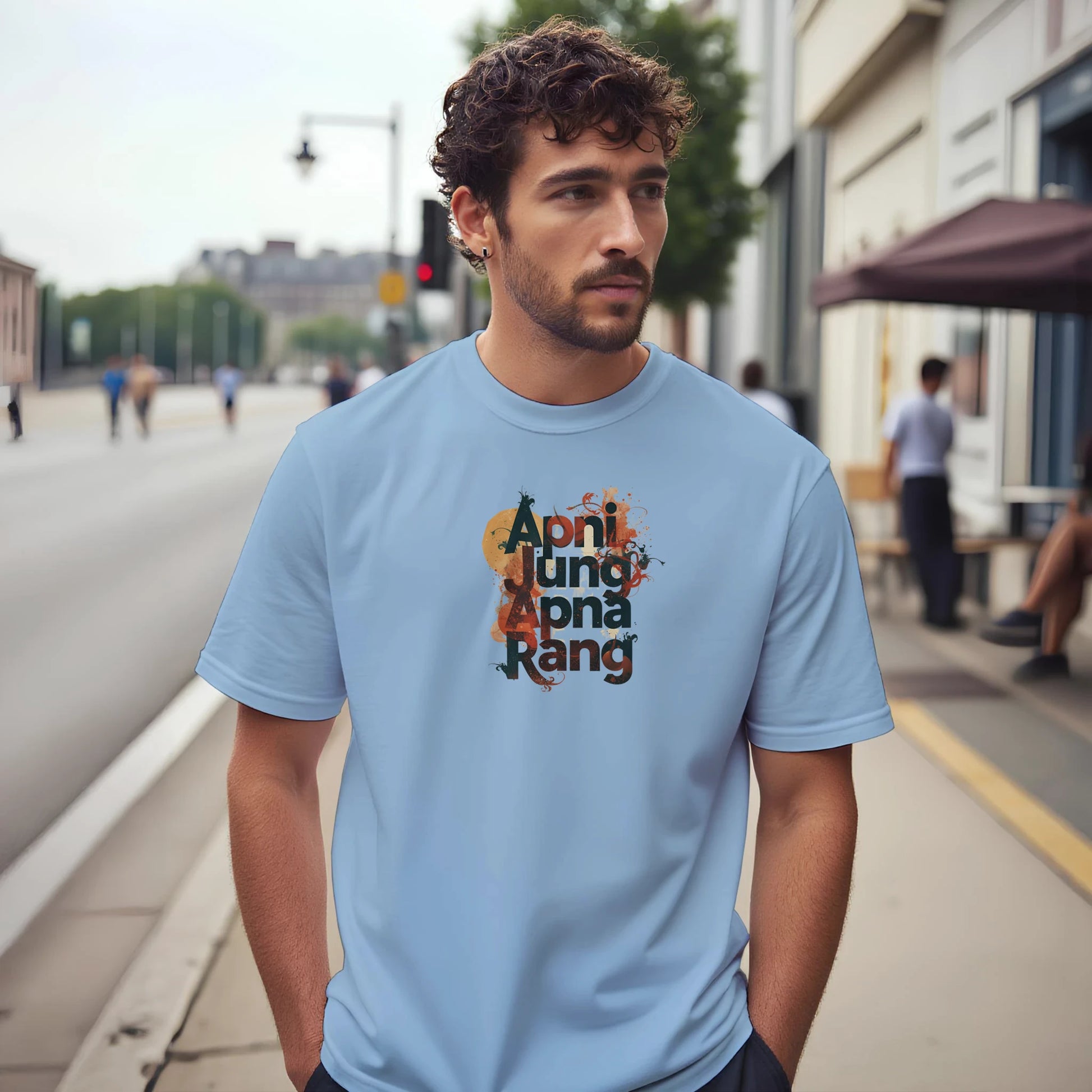 6dd8c648-088a-4998-b716-25e584b9c800