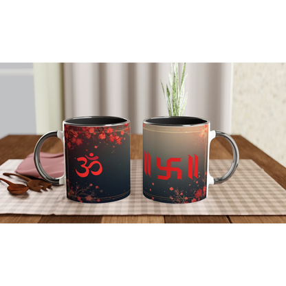 6deedb3f-78ef-495a-afbd-70c96e4f501a