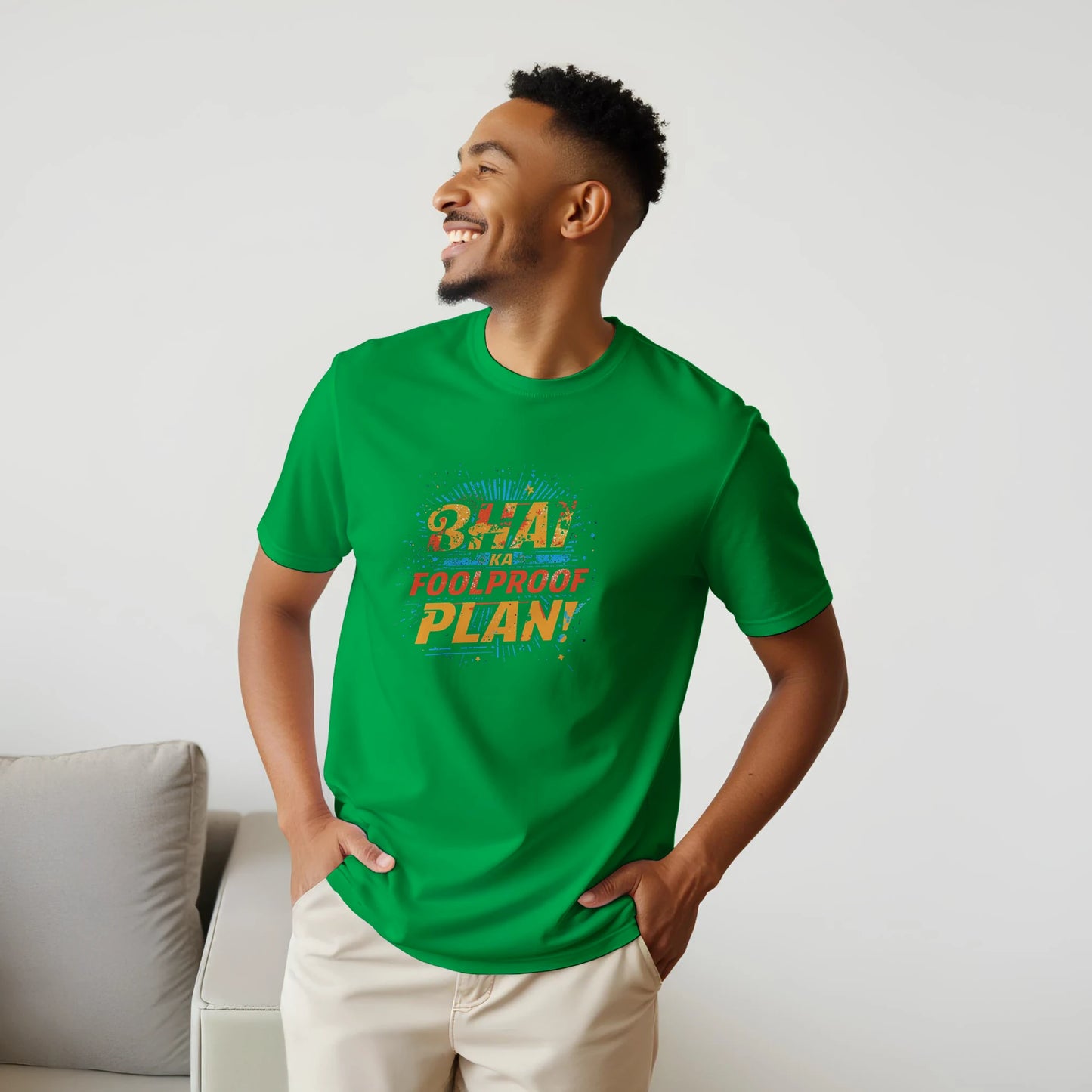 6df564be-234f-4d63-955c-3bcc53baf46e