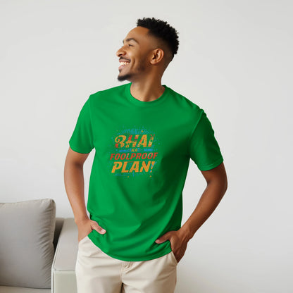 6df564be-234f-4d63-955c-3bcc53baf46e