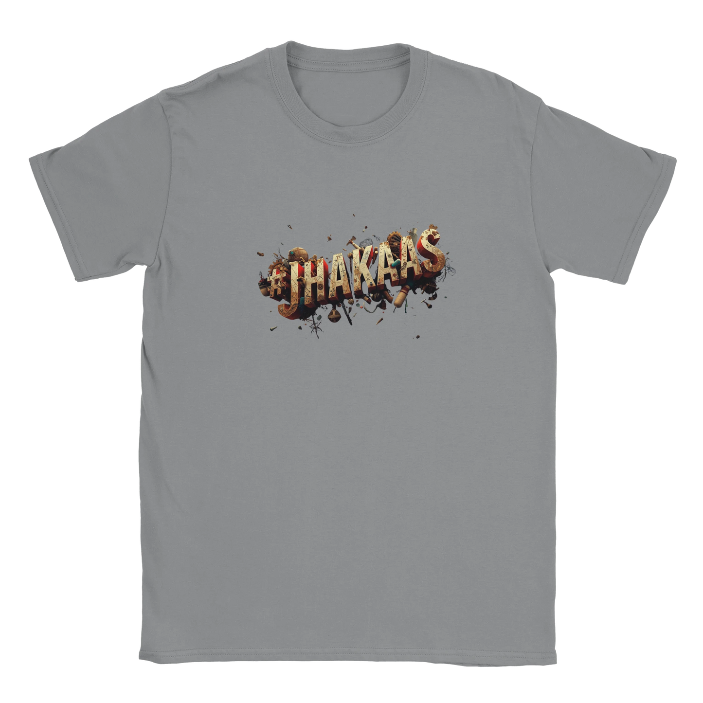 6df774ba-b5f3-41d2-8c03-10364a18ac49