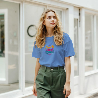 6e3f4176-5242-496b-9aa8-0df1bebb80e9