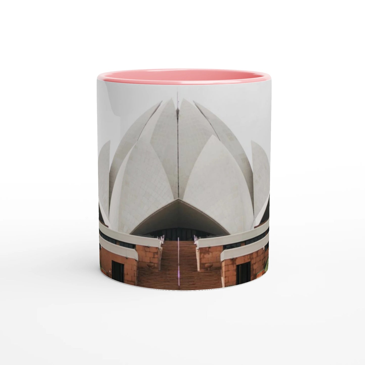 6e67b790-ac51-4716-ba40-d6dd131894ca