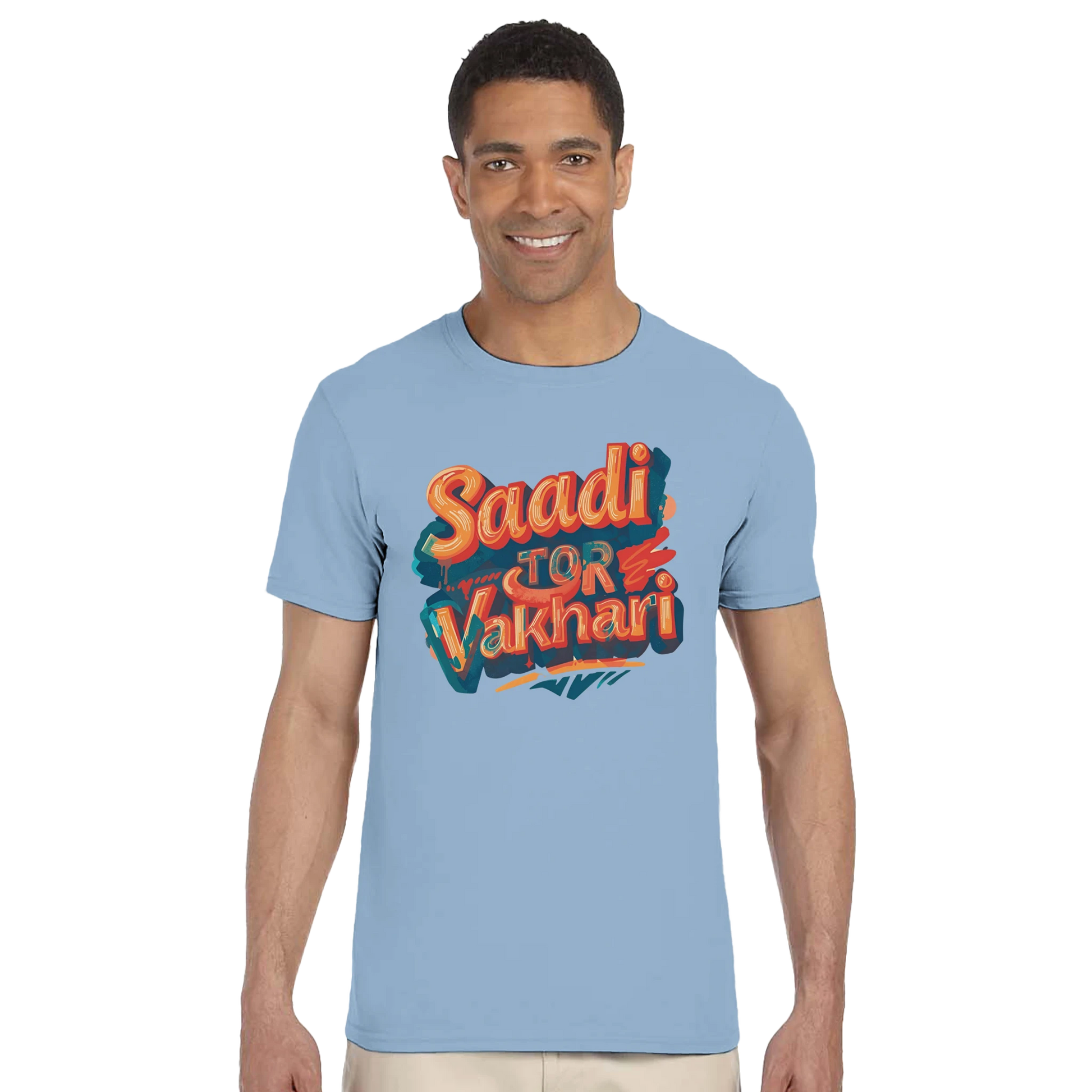 6e6e569f-aef5-413d-ab28-820943dcf1ab