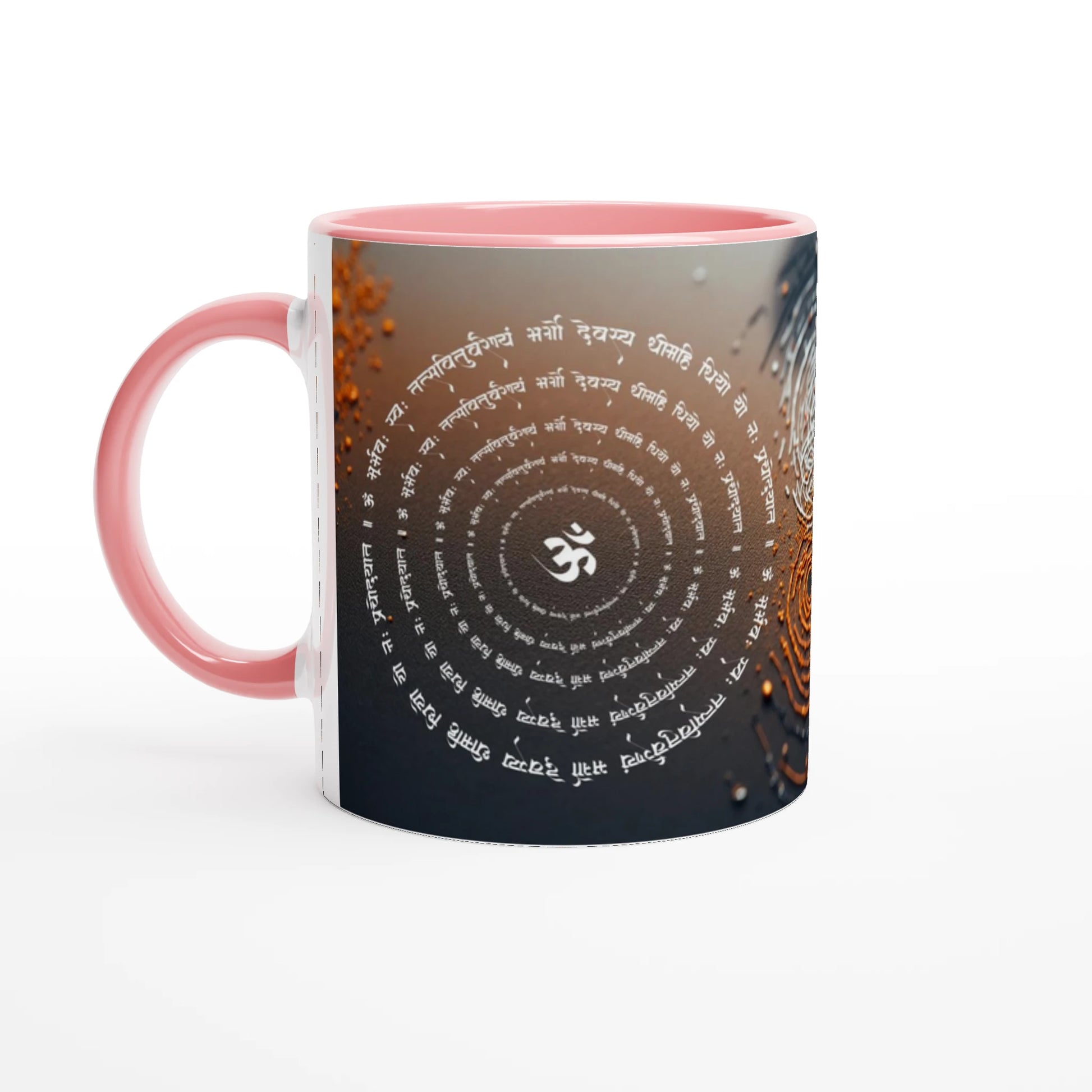 6e72748b-61bc-4406-9d8f-acac7d8fdf84