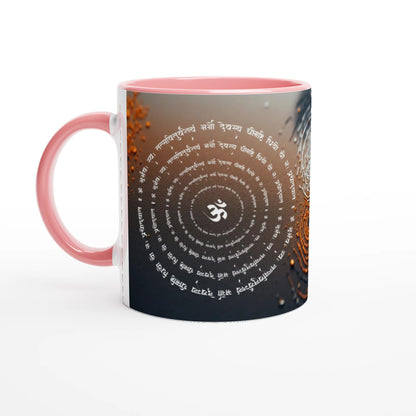 6e72748b-61bc-4406-9d8f-acac7d8fdf84