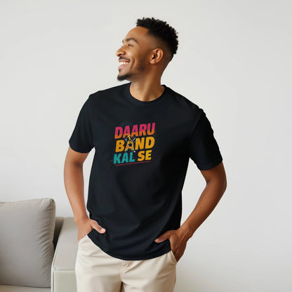 6e72f2d1-1762-464d-989b-e7c44632069f