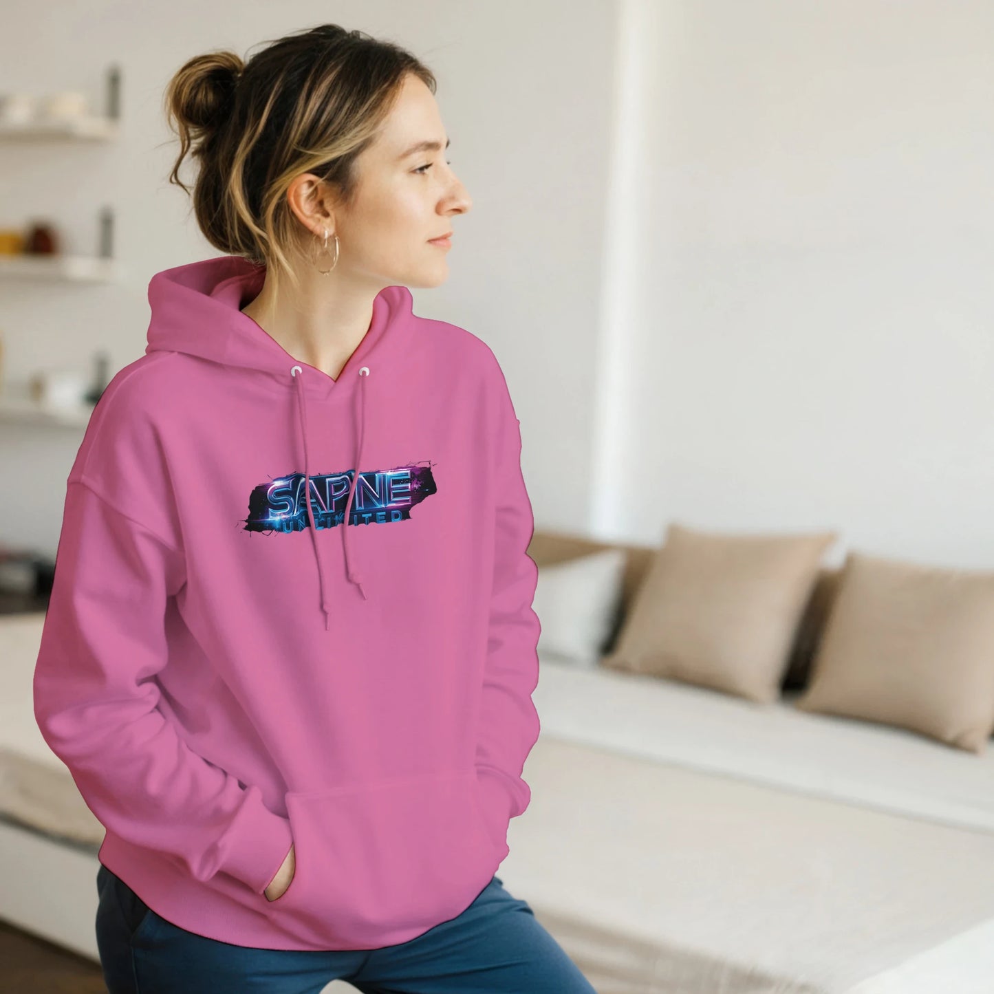 6e75b3cb-edf7-48b7-af3a-c029c93d1f46