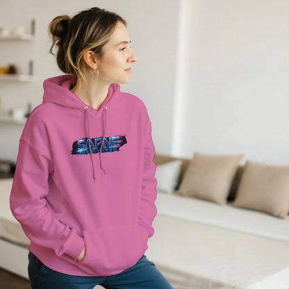 6e75b3cb-edf7-48b7-af3a-c029c93d1f46