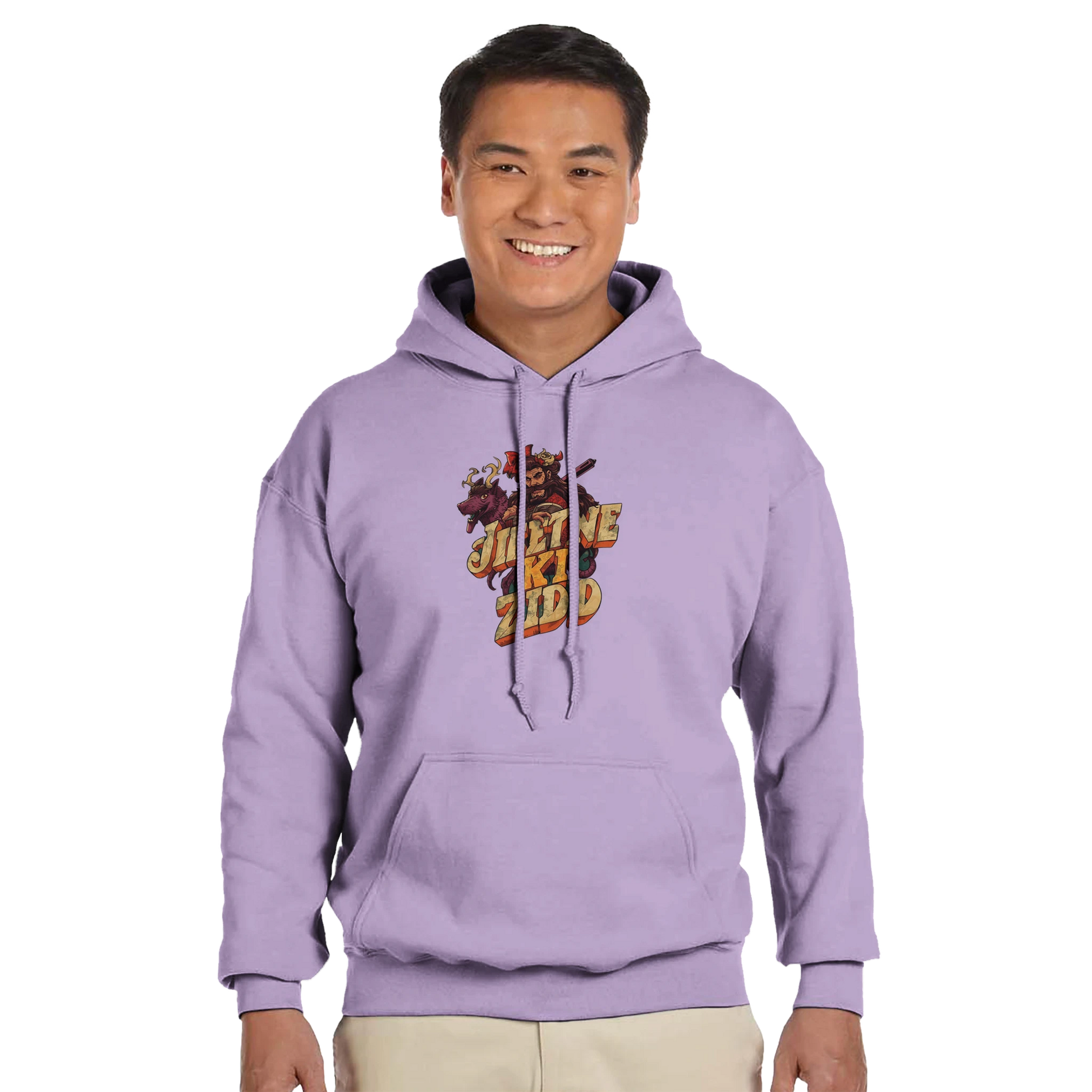 6e7677ec-1911-459f-85f2-167c3e42b1eb