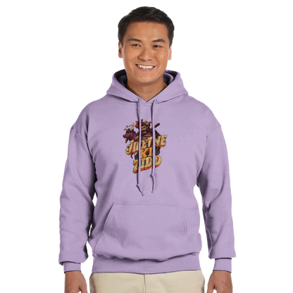 6e7677ec-1911-459f-85f2-167c3e42b1eb