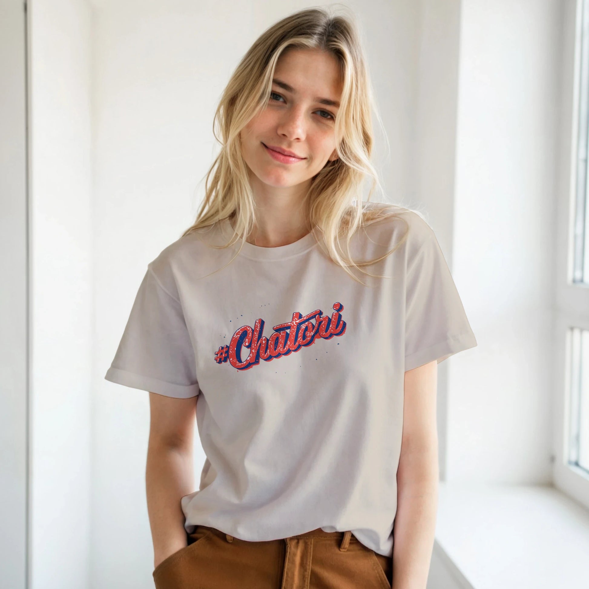 6e874fad-4fec-45ed-86ad-8e642371356d