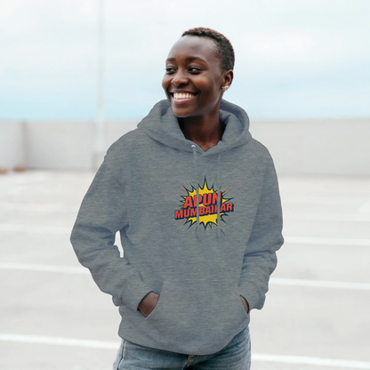 6e8a5e5d-483a-44dd-8c2e-9ca88c83c620