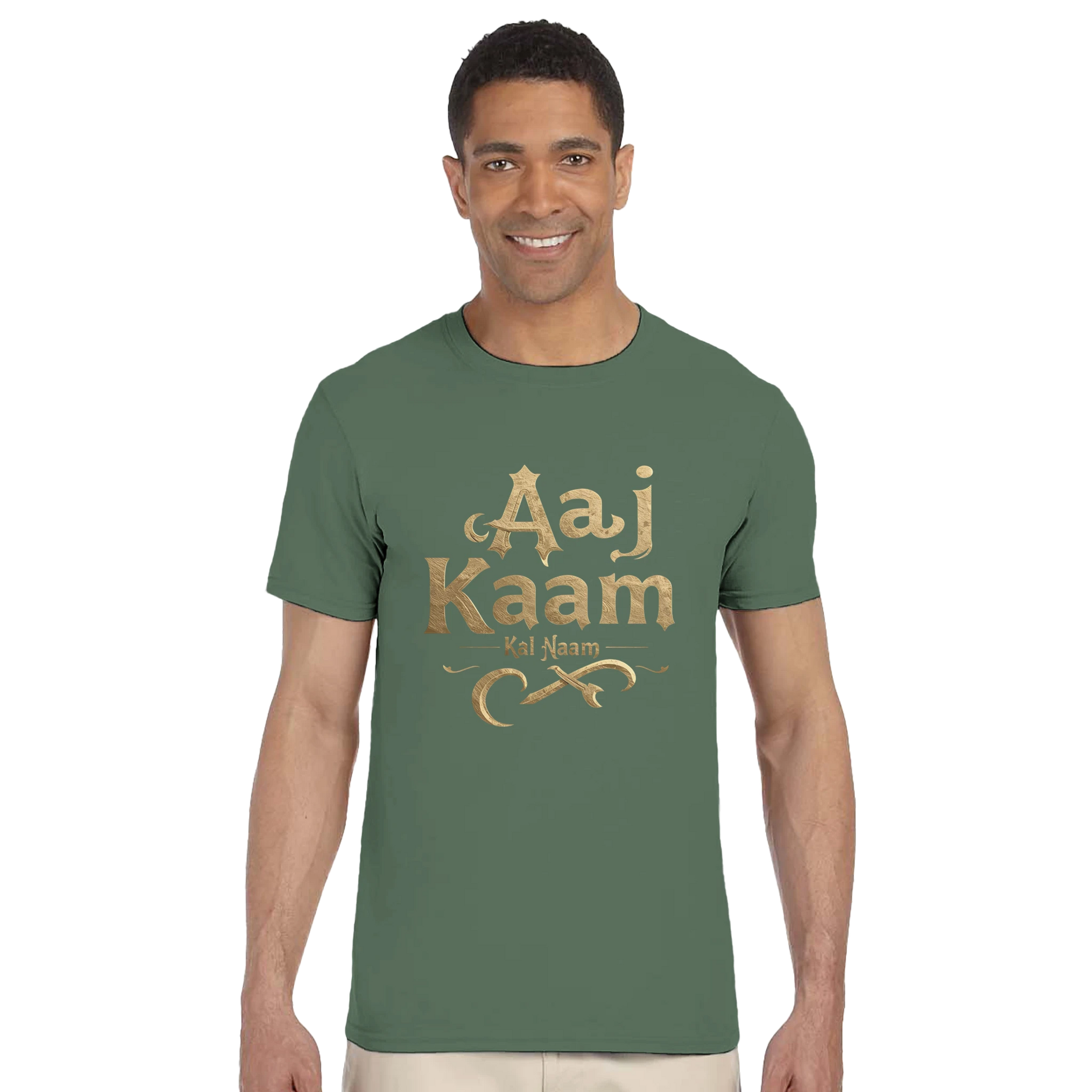 6ea2db78-e433-46f8-a6a7-93e96db15262