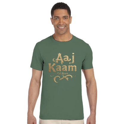 6ea2db78-e433-46f8-a6a7-93e96db15262