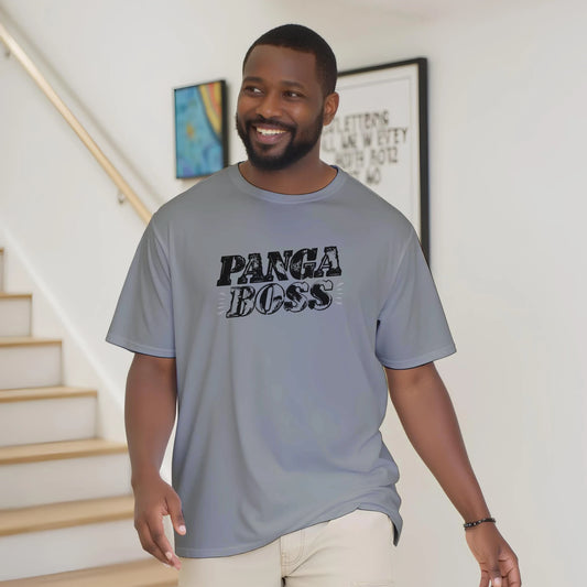 6ec3bffe-a6aa-4715-9c28-d0986cad80ce