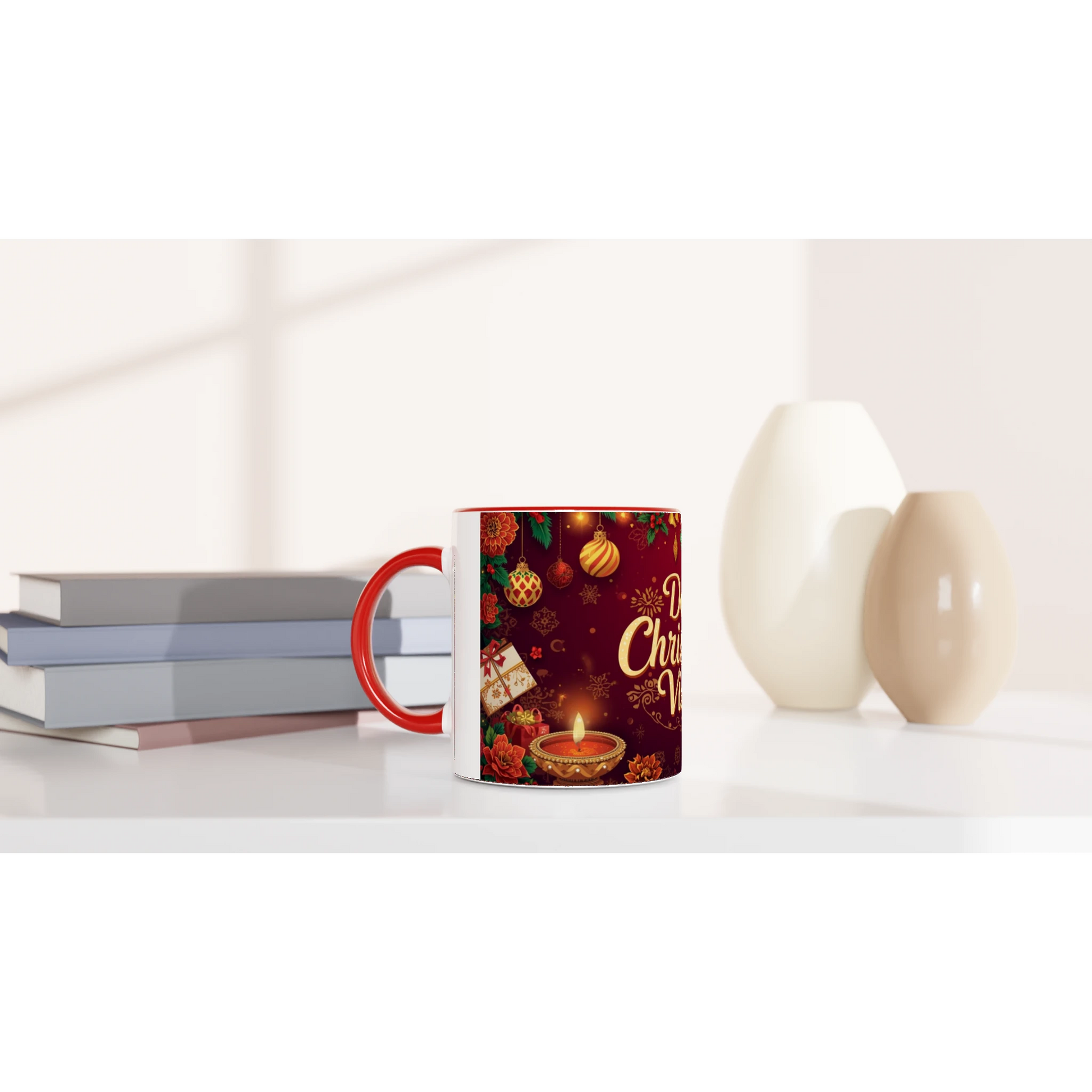 6ed173b0-5ca3-4b4f-9648-ecfe22242fce