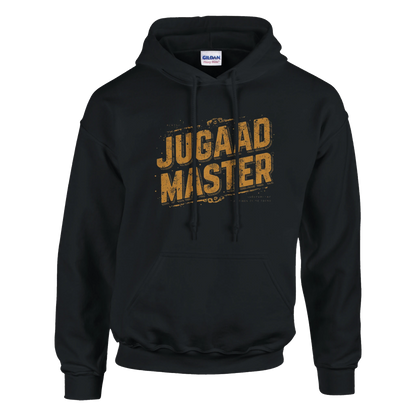 6ee85b7e-a3fd-4af9-8b25-83c4c1b1caef