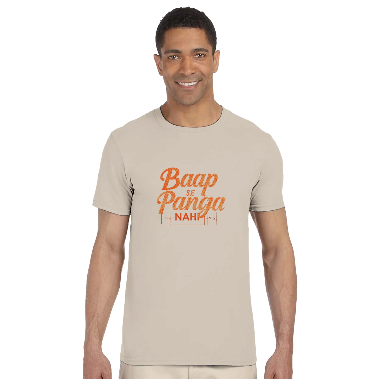 6ef7781e-7ea5-463d-a652-6d5cc2612f98